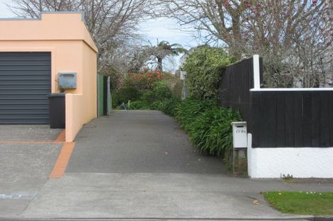 Photo of property in 178a Brooklands Road, Vogeltown, New Plymouth, 4310
