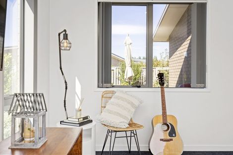 Photo of property in 38 Jarrett Terrace, Leamington, Cambridge, 3432