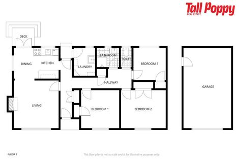 Photo of property in 2 Kopara Grove, Stokes Valley, Lower Hutt, 5019