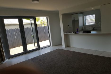Photo of property in 1/77 Geraldine Street, Edgeware, Christchurch, 8013