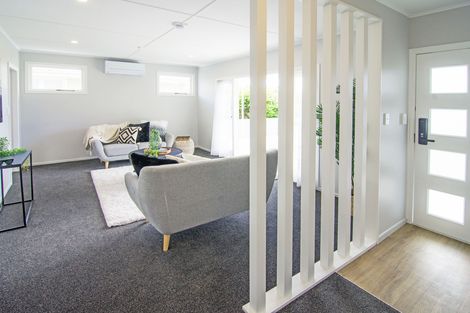 Photo of property in 27 Judds Road, Solway, Masterton, 5810