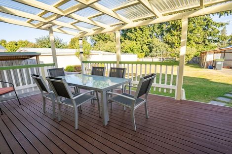 Photo of property in 49 Jollie Road, Twizel, 7901