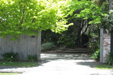 Photo of property in 30 Clark Street, Sumner, Christchurch, 8081