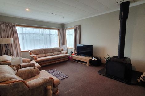 Photo of property in 213 High Street, Greymouth, 7805
