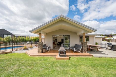 Photo of property in 9 Kohuhu Lane, Redwood Valley, Richmond, 7081