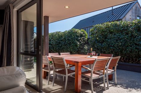 Photo of property in 82 Risinghurst Terrace, Lower Shotover, Queenstown, 9304