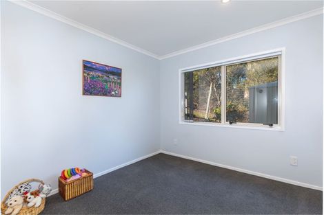 Photo of property in 11a Gregson Drive, Huntly, 3700