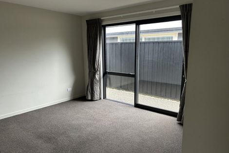 Photo of property in 4 Kuini Place, Motueka, 7120