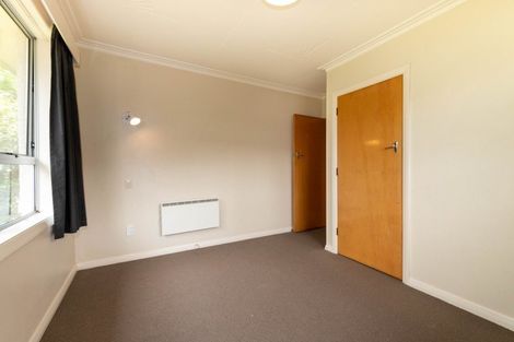 Photo of property in 83 Tahuna Road, Tainui, Dunedin, 9013