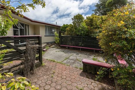Photo of property in 9 Sturge Street, Cobden, Greymouth, 7802