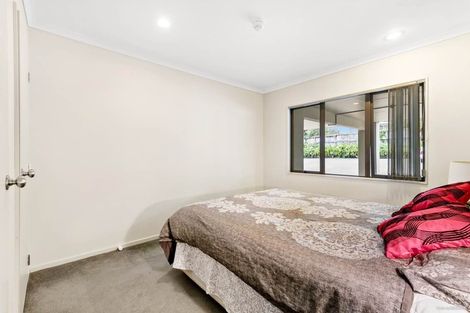 Photo of property in Santa Rosa, 9/340 Gulf Harbour Drive, Gulf Harbour, Whangaparaoa, 0930