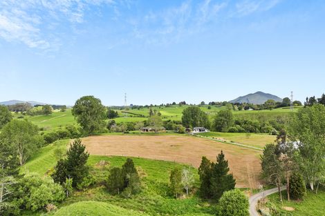 Photo of property in 67 Ormsby Road, Pirongia, Te Awamutu, 3876