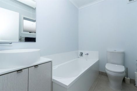 Photo of property in 129 Milton Street, The Wood, Nelson, 7010