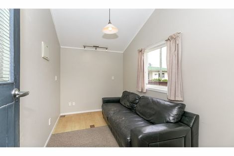 Photo of property in 85 Mardon Road, Enderley, Hamilton, 3214
