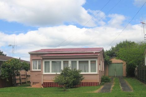 Photo of property in 9 Brighton Road, Waihi Beach, 3611