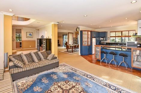 Photo of property in 33 Byblos Place, The Gardens, Auckland, 2105