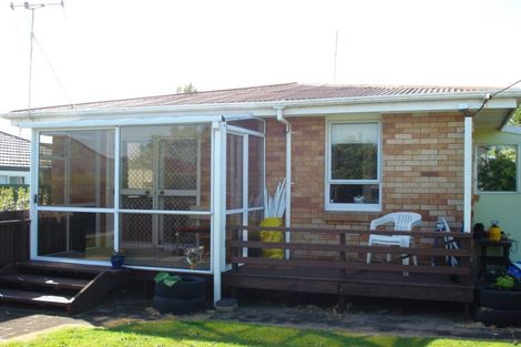 Photo of property in 498a Devonport Road, Tauranga South, Tauranga, 3112