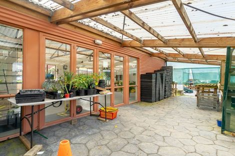 Photo of property in 140 Norwood Street, Normanby, Dunedin, 9010