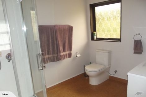 Photo of property in 28 Boytes Road, Matamau, Dannevirke, 4977