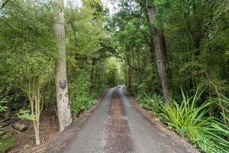 Photo of property in 30a Matua Road, Otatara, Invercargill, 9879