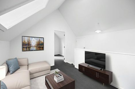 Photo of property in 164c Old Farm Road, Hamilton East, Hamilton, 3216