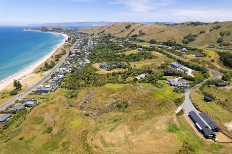 Photo of property in 91 Winifred Street, Okitu, Gisborne, 4010