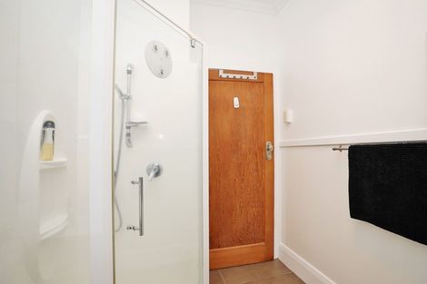 Photo of property in 75 George Street, Windsor, Invercargill, 9810