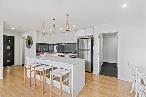 Photo of property in 10 Dellaca Lane, Wigram, Christchurch, 8025