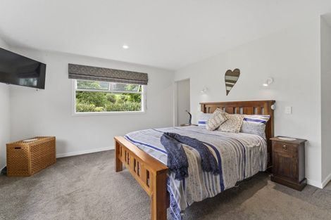 Photo of property in 140 School Road, Te Horo, Otaki, 5582