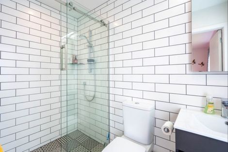 Photo of property in 9 Tauhou Place, Waikanae, 5036