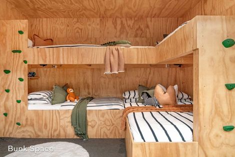 Photo of property in 547 Spencer Road, Lake Tarawera, Rotorua, 3076