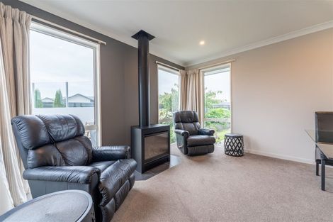 Photo of property in 22 Hunter Hills Drive, Gleniti, Timaru, 7910