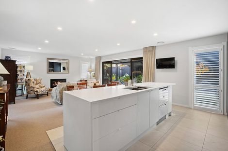 Photo of property in 2 Magnum Drive, Cromwell, 9310