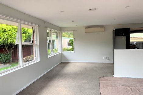 Photo of property in 103 Woodbury Street, Russley, Christchurch, 8042
