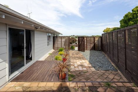 Photo of property in 28 Rothesay Place, Dinsdale, Hamilton, 3204