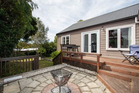 Photo of property in 22 Oakley Avenue, Claudelands, Hamilton, 3214