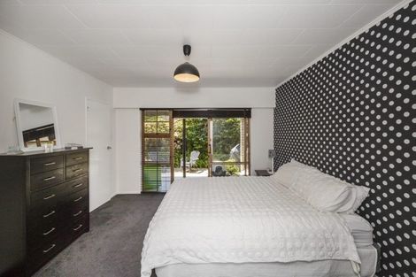 Photo of property in 33 Dittmer Drive, Awapuni, Palmerston North, 4412