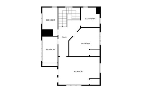 Photo of property in 155 Park Road, West End, Palmerston North, 4410