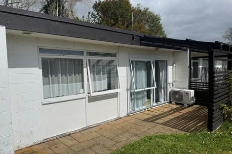 Photo of property in 266 Bellevue Road, Bellevue, Tauranga, 3110