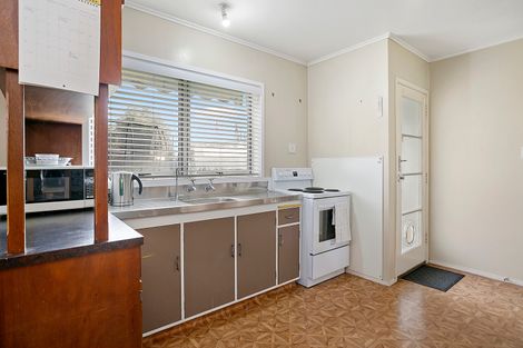 Photo of property in 3 Dickens Place, Leamington, Cambridge, 3432