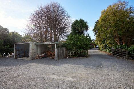 Photo of property in 9 Grays Lane, Kaikoura, 7300