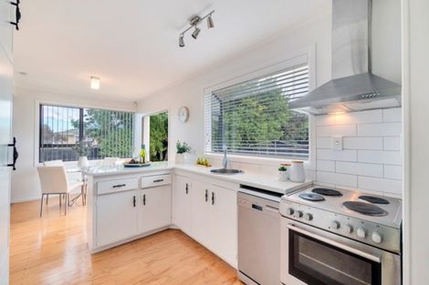 Photo of property in 57 Dominion Road, Papakura, 2110