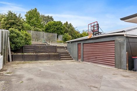 Photo of property in 48 Coonoor Road, Watlington, Timaru, 7910