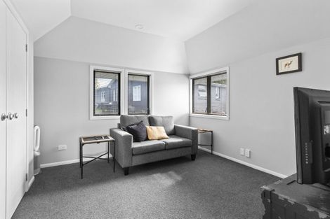 Photo of property in 44 Dominion Avenue, Cambridge, 3434