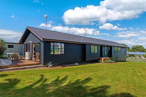 Photo of property in 13 Sandy Cove, Wainui, Gisborne, 4010