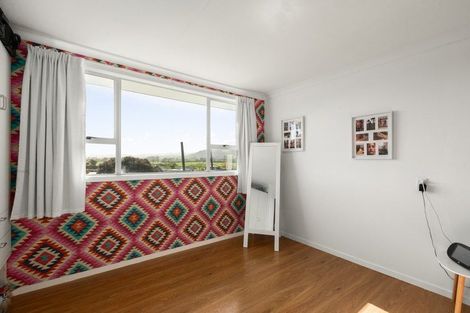 Photo of property in 38 Norwood Road, Paeroa, 3600