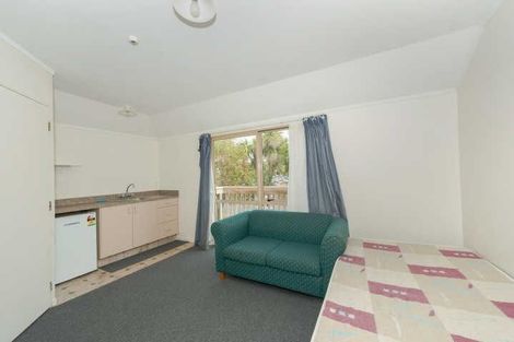 Photo of property in Baffles House, 4 Baffles Crescent, Silverdale, Hamilton, 3216