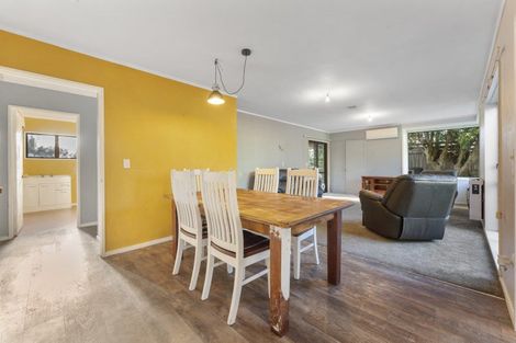 Photo of property in 12a Cambridge Street, Gonville, Whanganui, 4501