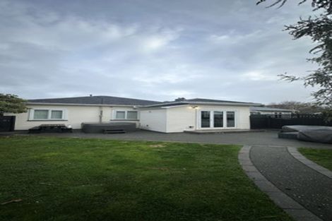 Photo of property in 10 Byron Street, Petone, Lower Hutt, 5012