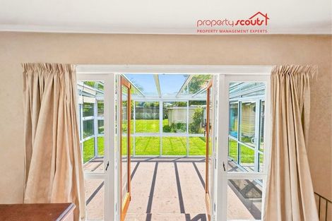 Photo of property in 198 Oxford Terrace, Avalon, Lower Hutt, 5011